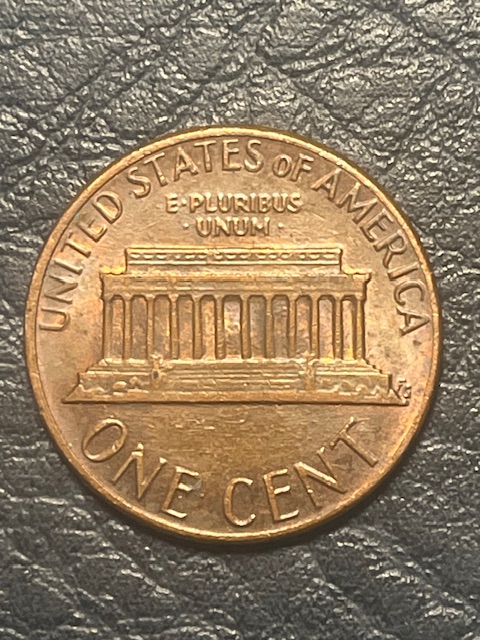 1984-Lincoln-Cents--Ear-Problem-?